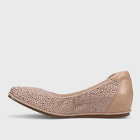 Vaneli - Women's Gisel Flat