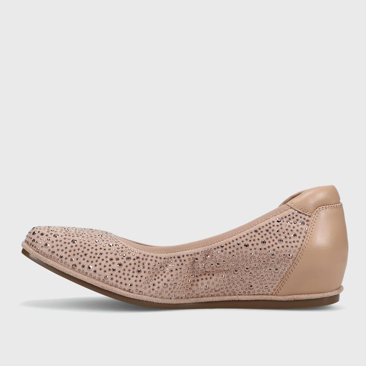 Vaneli - Women's Gisel Flat