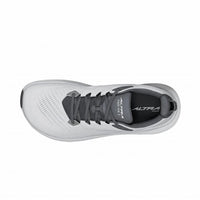 Altra - Men's Forward Via 2 Shoe