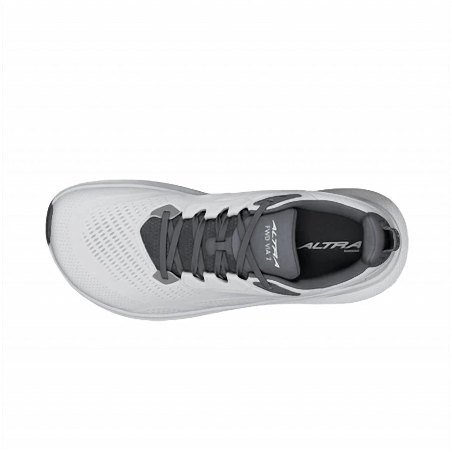 Altra - Men's Forward Via 2 Shoe