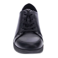 Revere - Women's Athens Lace-up Comfort Sneakers