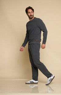 Fundamental Coast - Maverick Crew Top