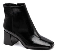 Corkys Footwear - Women's Felicia Boots