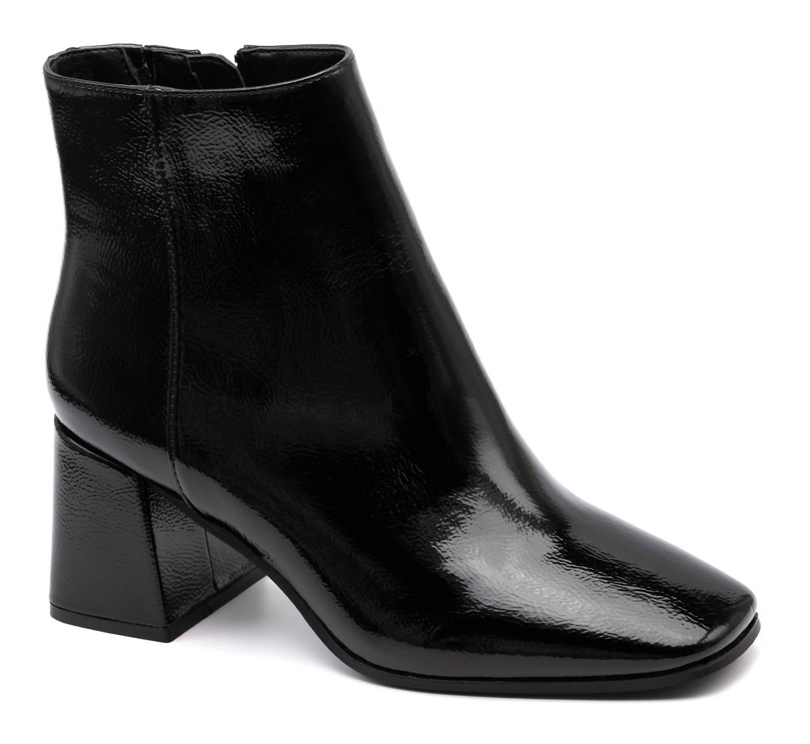 Corkys Footwear - Women's Felicia Boots