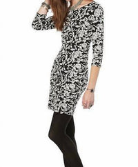 Jack By Bb Dakota - Melina Dress