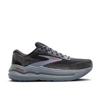 Brooks - Women's Ghost Max 2 Road-running Shoes