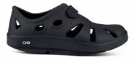 Oofos - Men's Oocandoo Recovery Shoes