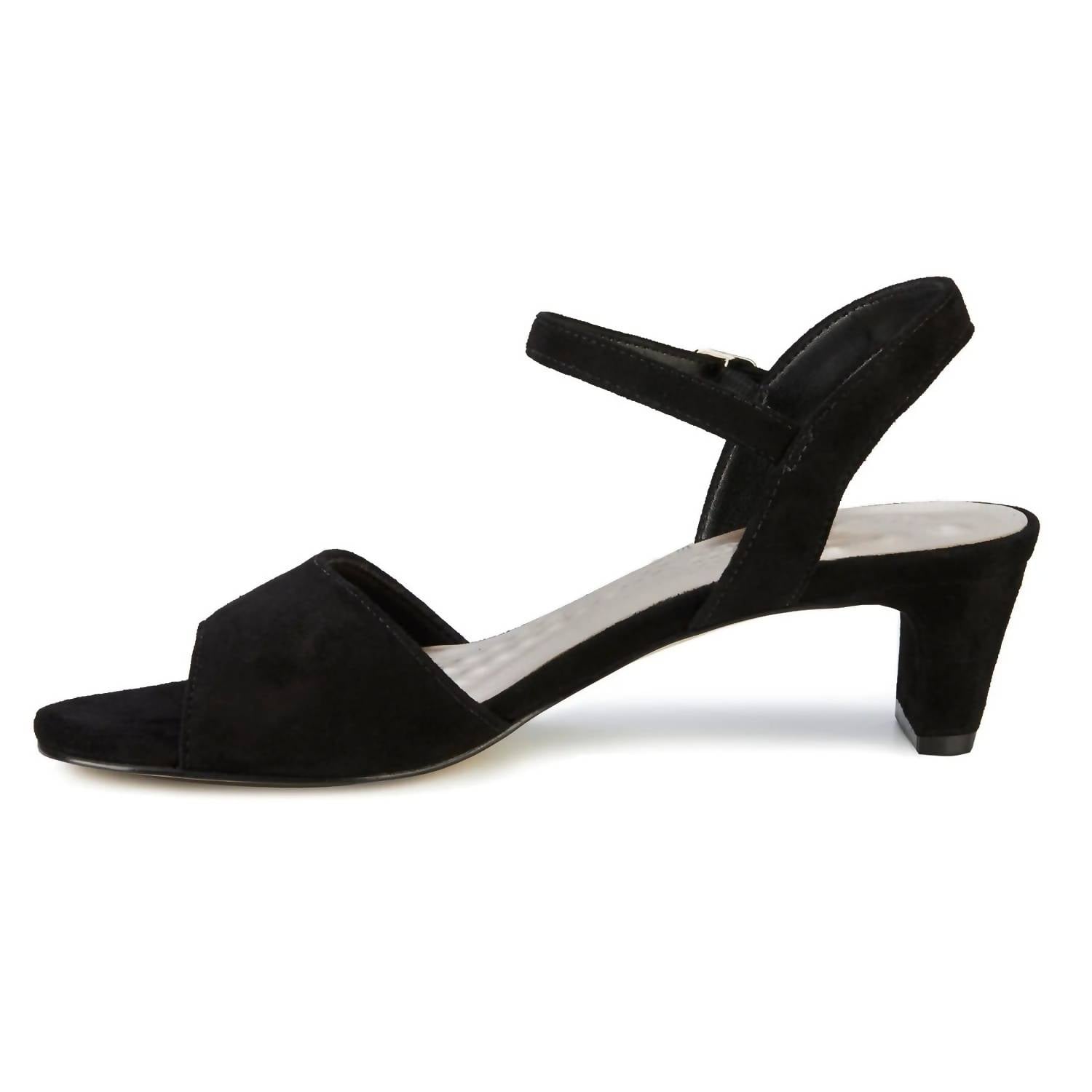 Ros Hommerson - Women's Lydia Strap Sandal