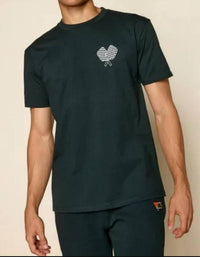 Psundays - Pickleball Social Tee Top