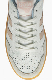 Gola - Women's Eagle 86 Sneakers