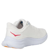 Hoka - Women's Solimar Running Shoes