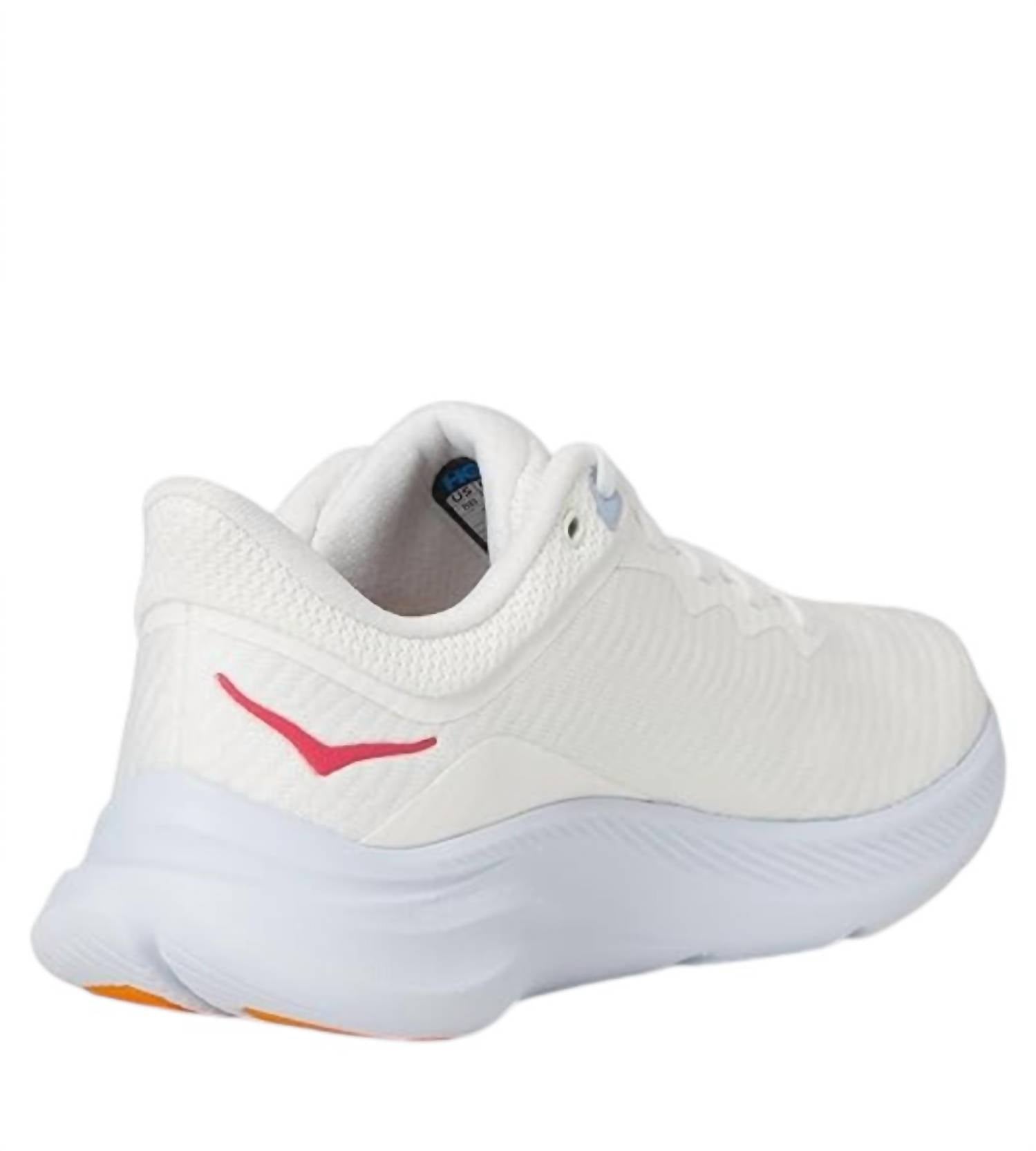 Hoka - Women's Solimar Running Shoes