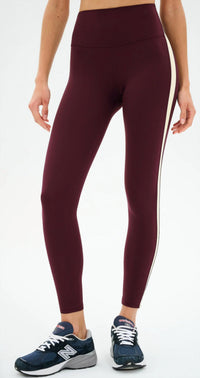 Splits59 - Clare Rigor Leggings