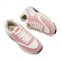 Camper - Women's Drift Sneakers