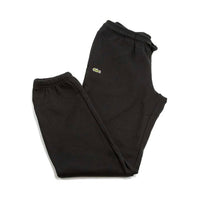 Lacoste - Men's Sport Tennis Fleece Track Pants