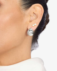 Melinda Maria - Women's Norah Earrings