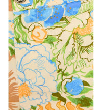 Lilly Pulitzer - Women's Callahan Mid-rise Short