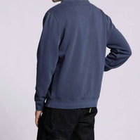 Thread & Supply - Surplus Quarter Zip Pullover