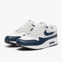 Nike - Men's Air Max 1 Essential Trainer Shoes
