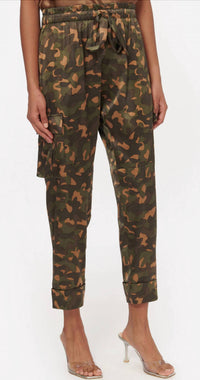 Cami Nyc - Carmen Cargo Pant