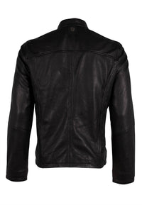 Mauritius - Men's Jaqua Jacket