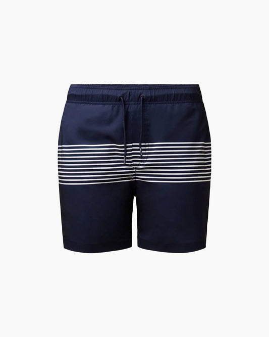 Onia - Comfort Lined Swim Trunk