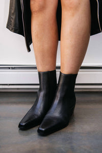 Matisse - Women's George Chelsea Boot
