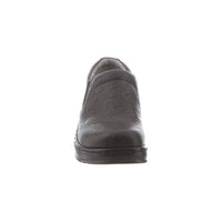 Klogs Footwear - Women's Naples Leather Clog