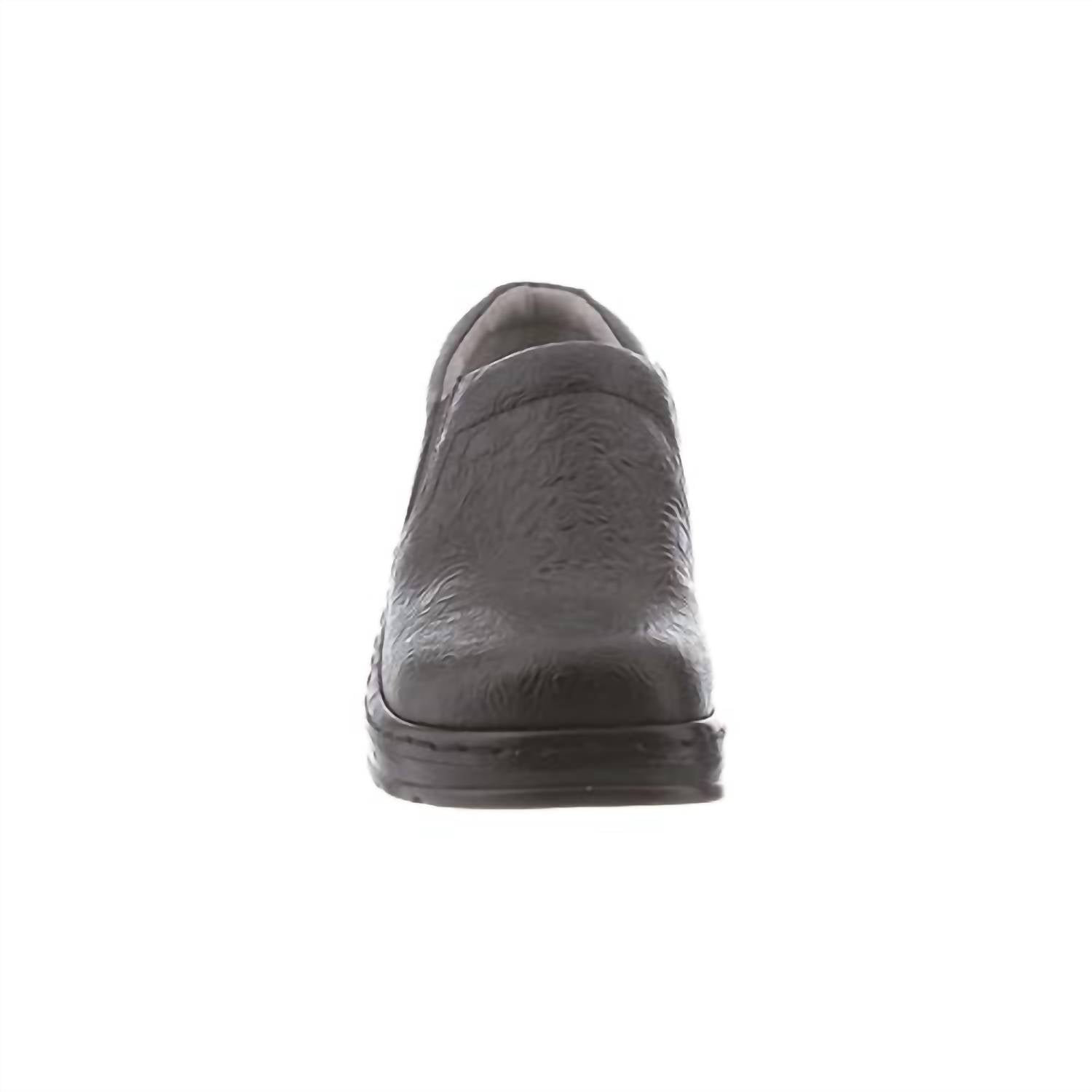 Klogs Footwear - Women's Naples Leather Clog