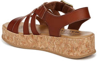 Blowfish - Women's Merci Platform Sandals