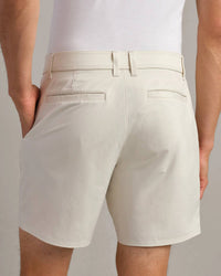 Rhone - Commuter Flyweight Short
