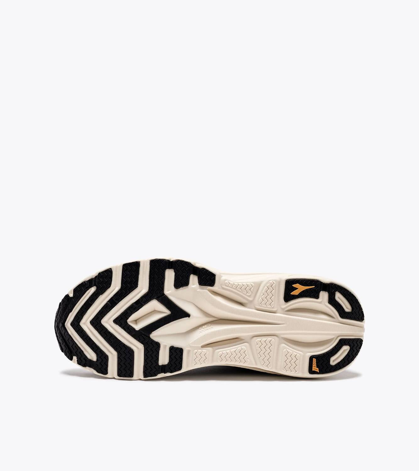 Diadora - Men's Equipe Nucleo Sneaker