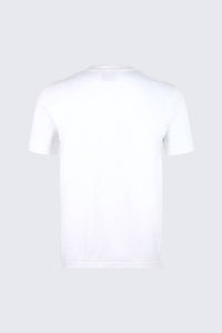 Rta - Men's Oversized Tee