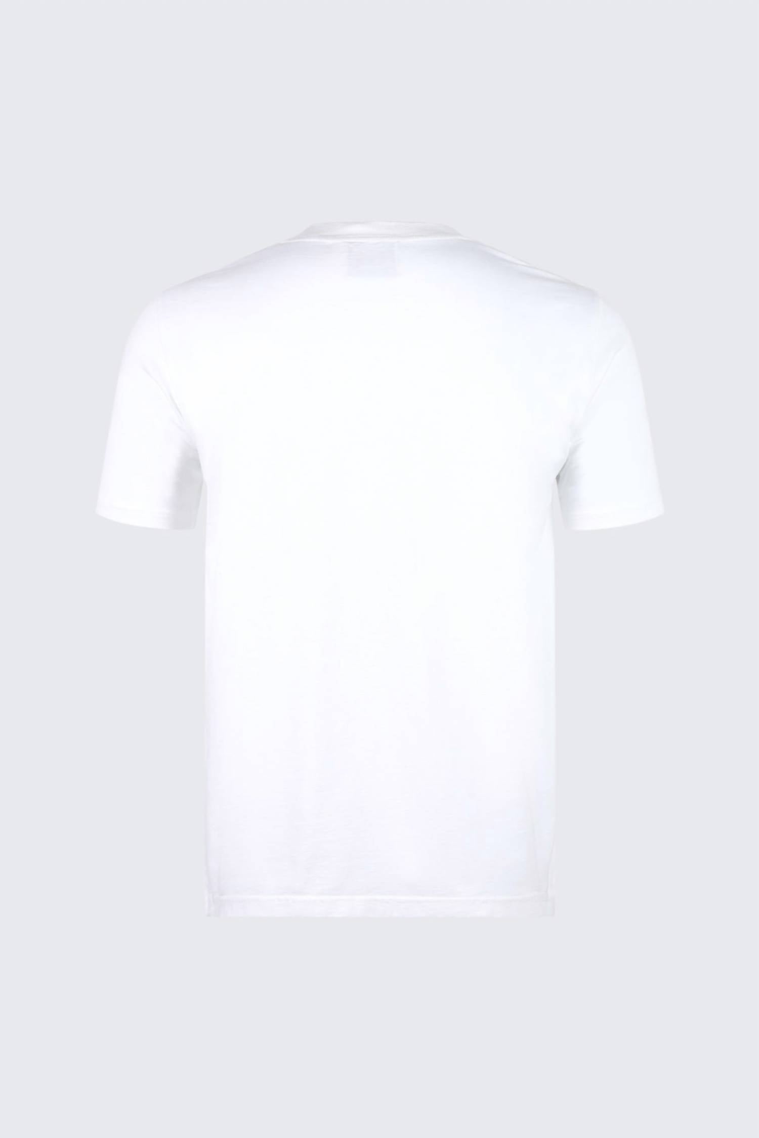 Rta - Men's Oversized Tee