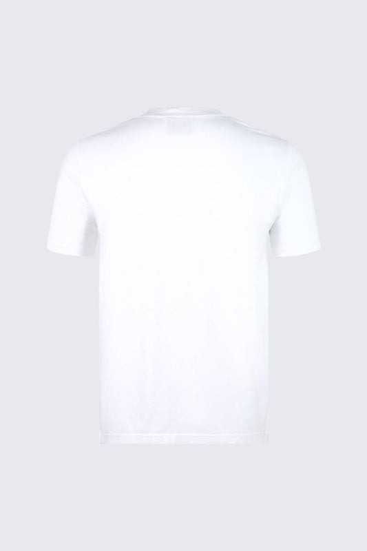 Rta - Men's Oversized Tee