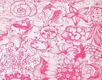 Lilly Pulitzer - Keon One Piece Swimsuit