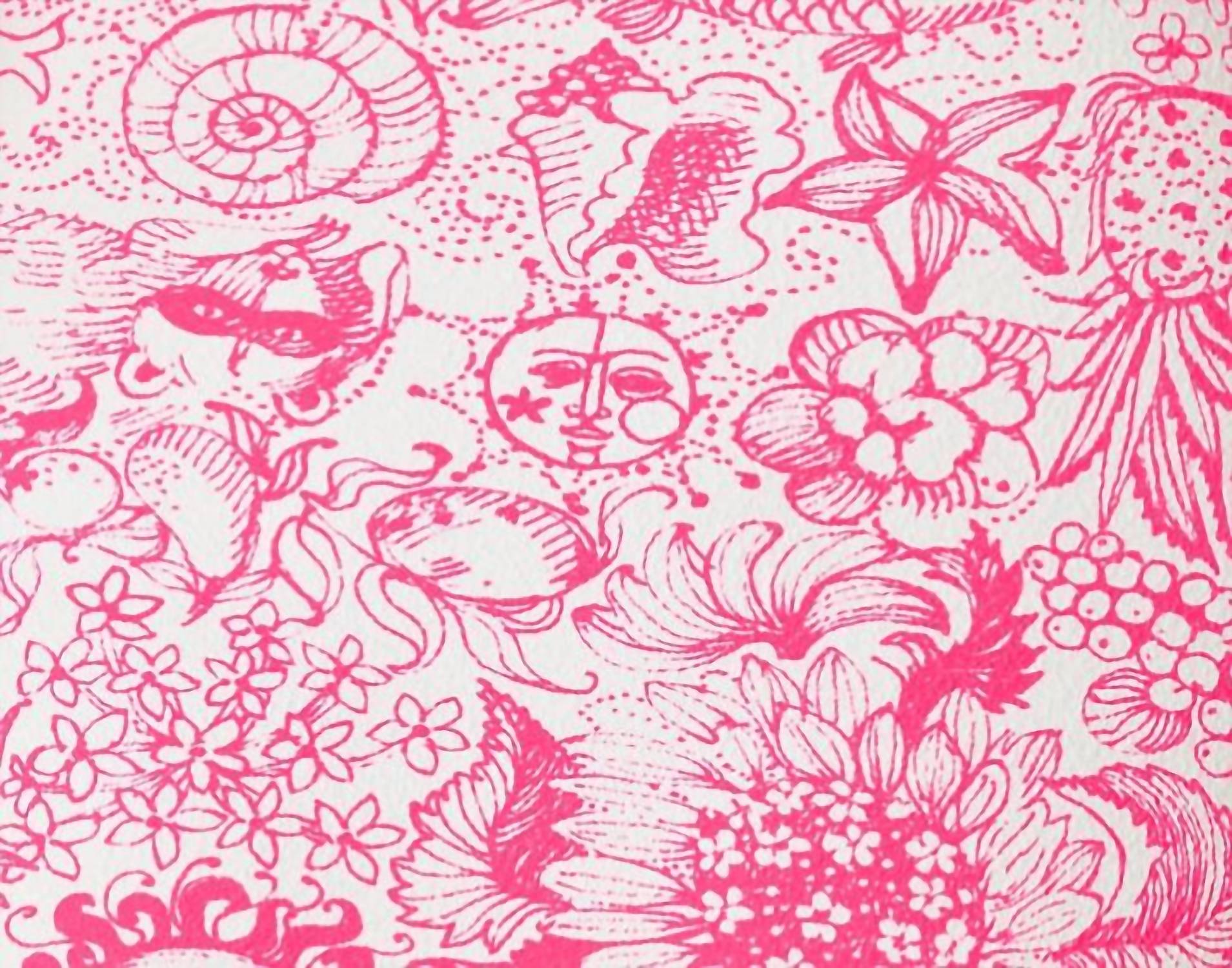 Lilly Pulitzer - Keon One Piece Swimsuit