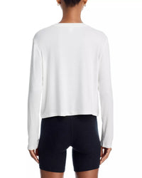 Splits59 - Djuna Long Sleeve Top