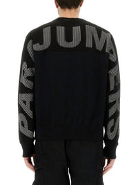 Parajumpers - Men's Skein Sweatshirt