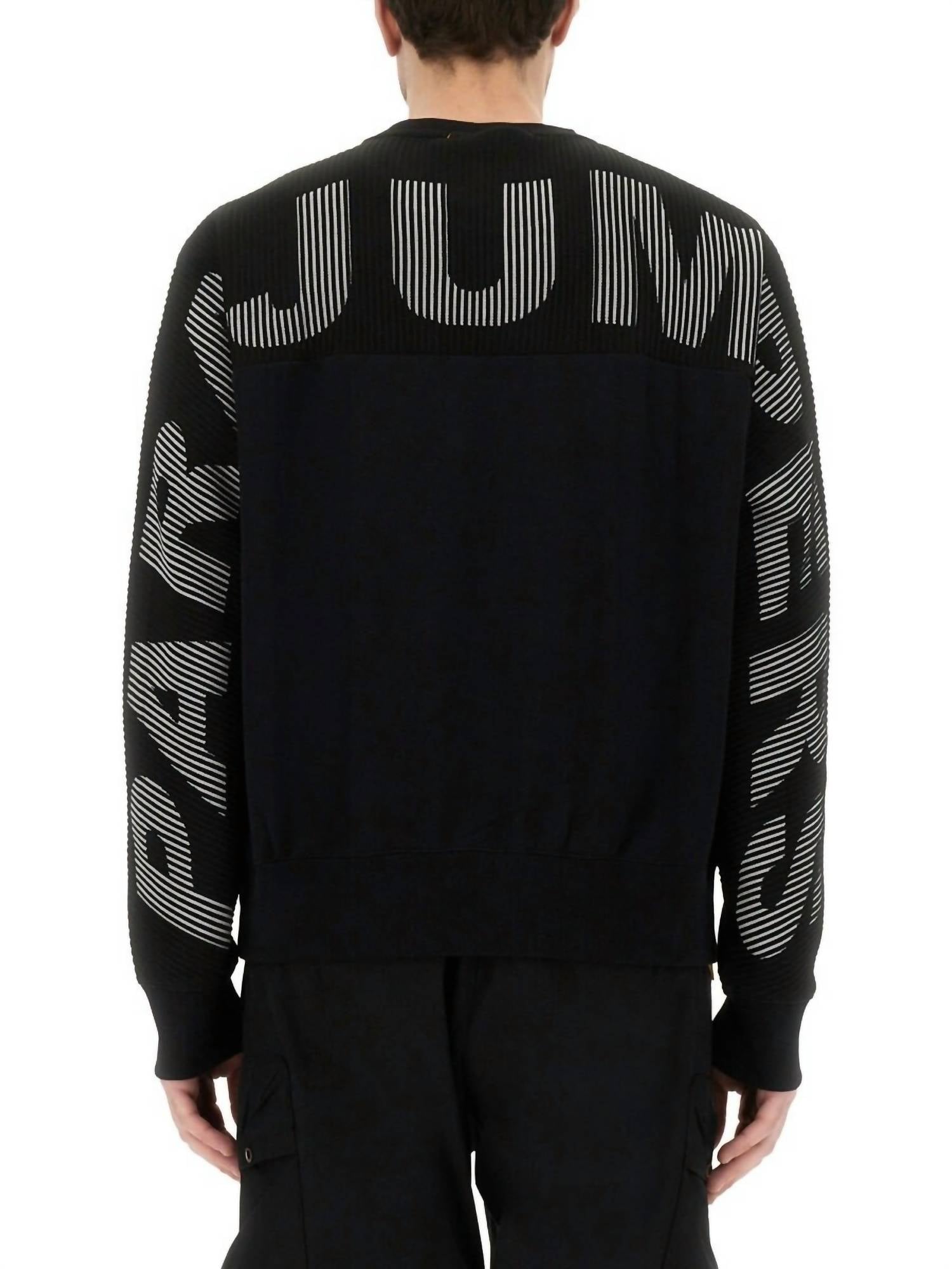 Parajumpers - Men's Skein Sweatshirt