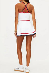Beach Riot - Tamara Skirt