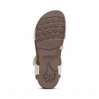 Aetrex - Women's Jillian Sandal