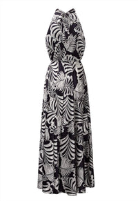 Karmamia - AVA MAXI DRESS