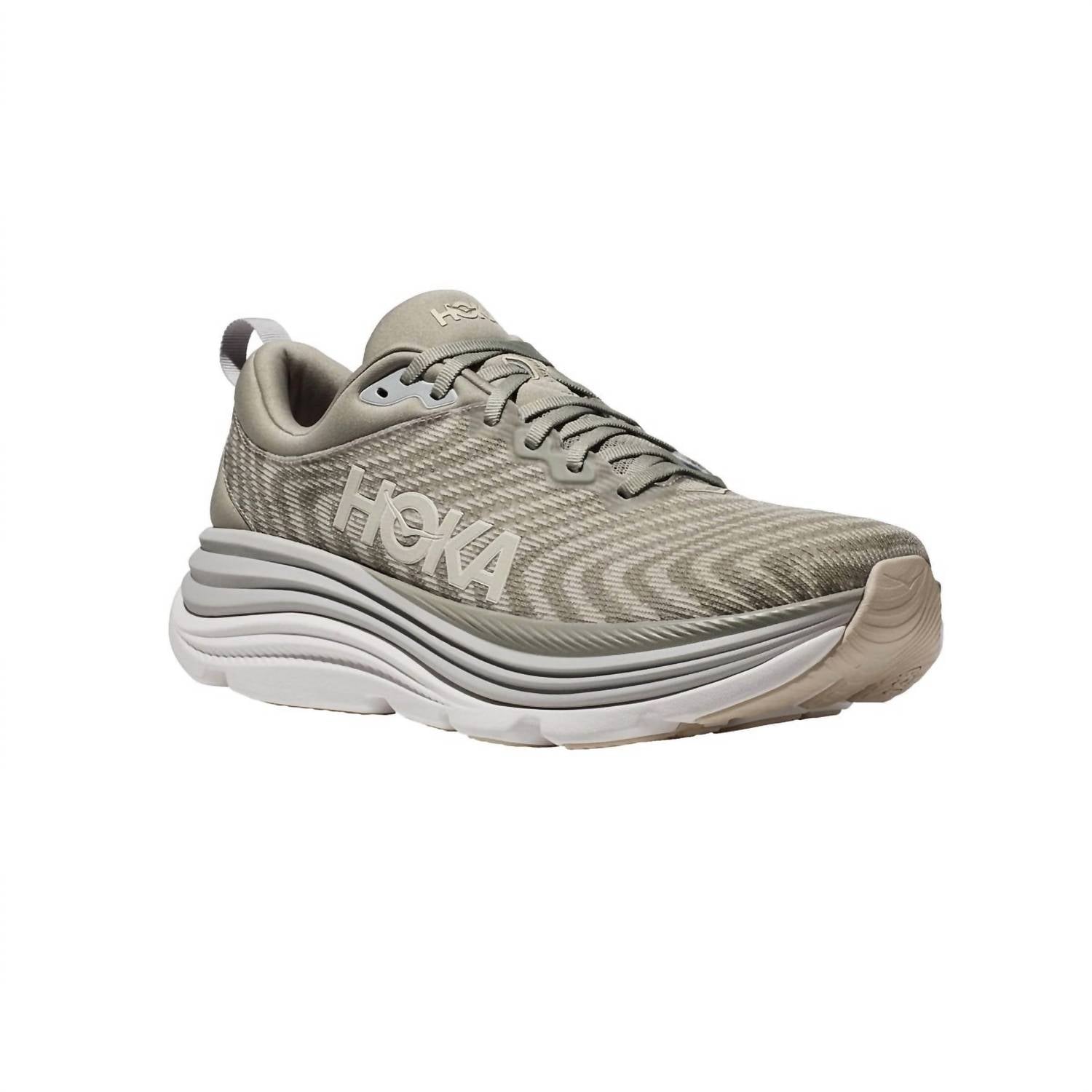 Hoka - Men's Gaviota 5 Running Shoes