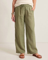 Tommy Bahama - Two Palms Easy Pants