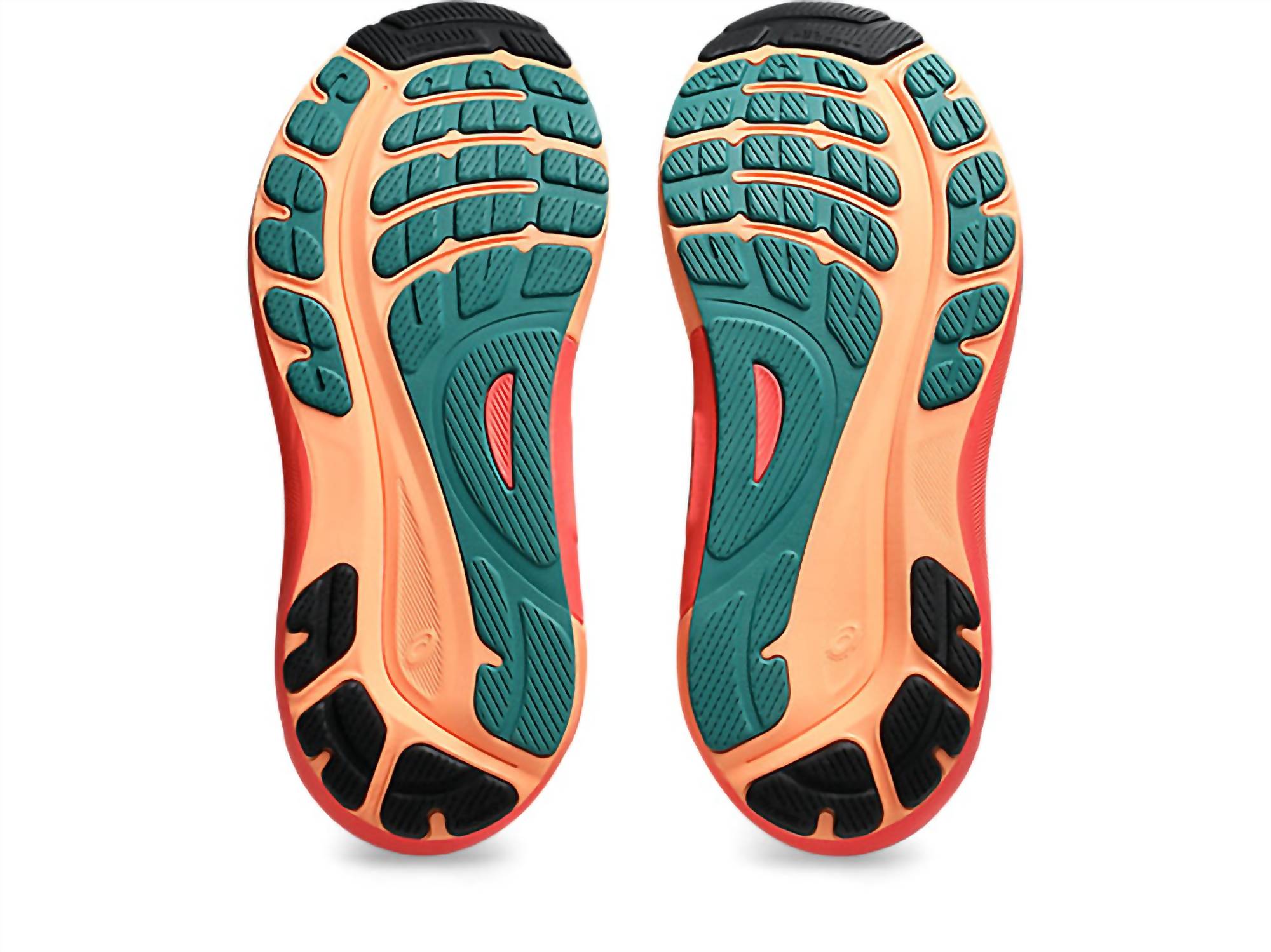 Asics - Men's Kayano 31 Running Shoes
