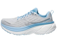 Saucony - Women's Hurricane 25 Sneaker