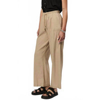 Another Love - Stormi Wide Leg Pants