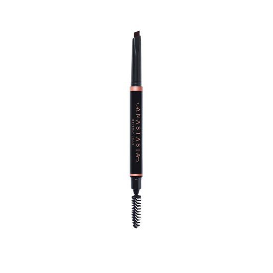 Anastasia Beverly Hills - BROW DEFINER 0.007OZ (0.2G)