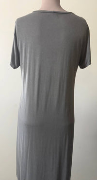 Lauren Moshi - Women's Mirabella Star Dress